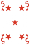 5 star