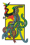 Phoenix
