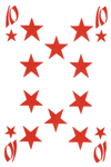 10 star